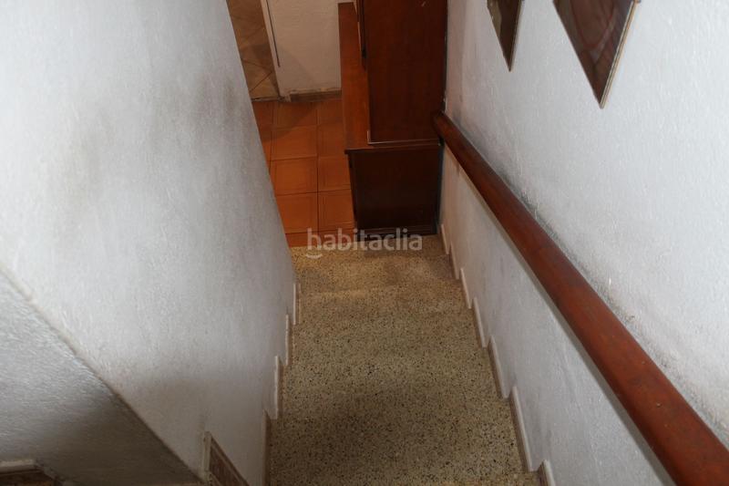 Foto 0611f080-88fb-4aee-af6b-3592b4db8669. Casa a l´Estartit poble Estartit