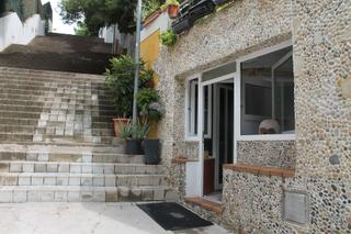 Casa a L´Estartit Poble. Casa centrica en estartit