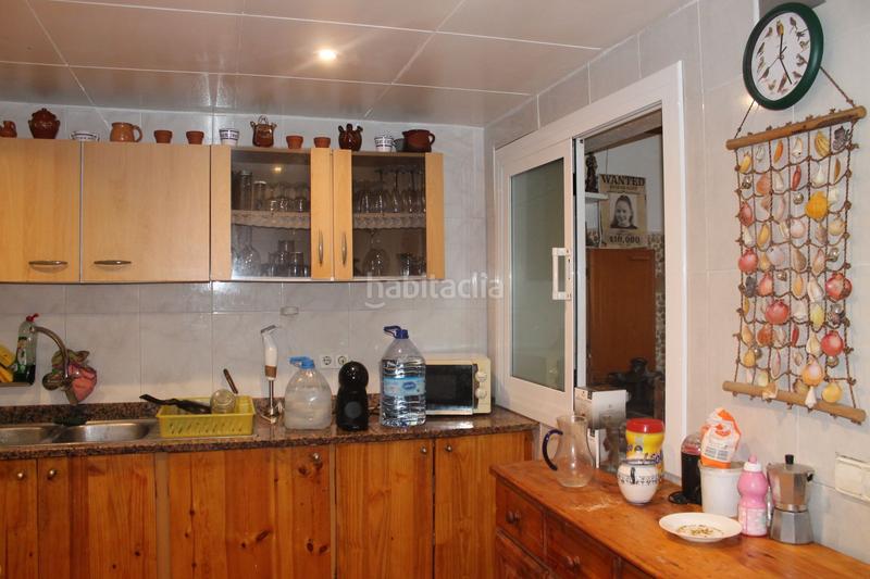 Foto d38a6372-6ee9-4af3-ba4e-fea2eea9ed67. Casa a l´Estartit poble Estartit