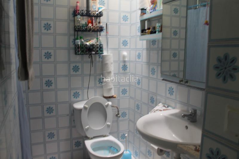 Foto f53b9975-817b-4941-851c-d5a2e7deb7de. Casa a l´Estartit poble Estartit