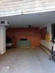 Local Comercial a L´Estartit Poble. Local comercial esquinero