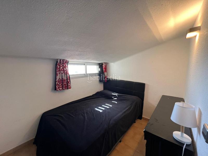 Foto 0a62e6e3-71f1-4260-a3f5-a5353d6711fa. Appartement avec piscine dans l´Estartit poble Estartit