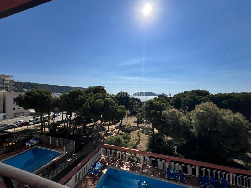 Foto 0b0c7273-2761-4681-8ffb-640e3456e74a. Appartement avec piscine dans l´Estartit poble Estartit