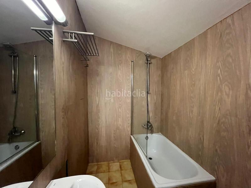 Foto 154e1d91-8348-43d8-bfe2-727aa3c28341. Appartement avec piscine dans l´Estartit poble Estartit