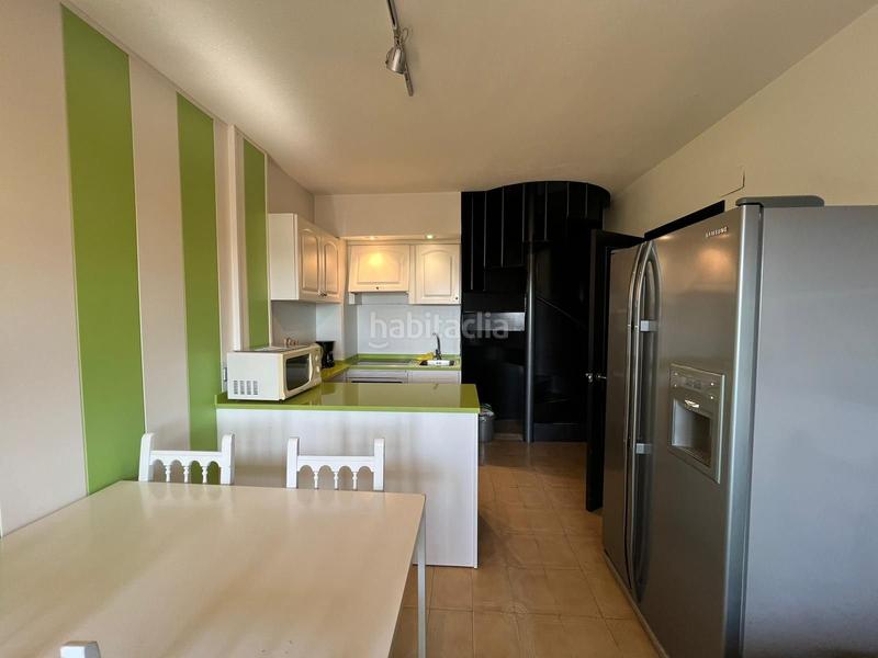 Foto 184a932b-4470-4d08-b650-2e86264850ae. Appartement avec piscine dans l´Estartit poble Estartit