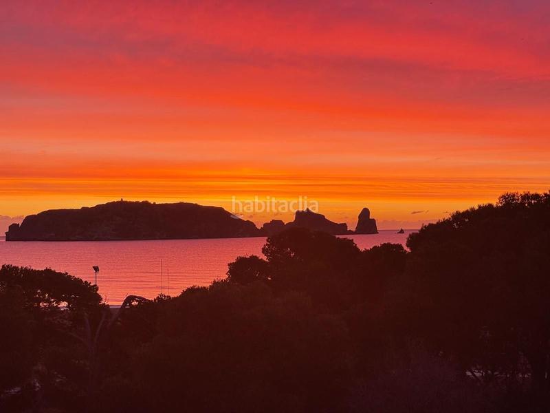 Foto 328ea2a0-b673-4b49-9f13-8e856008bb83. Appartement avec piscine dans l´Estartit poble Estartit