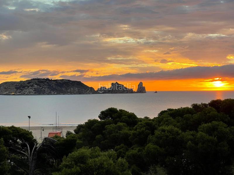 Foto 3496f142-017b-4e1f-ac32-4e2dee82eb44. Appartement avec piscine dans l´Estartit poble Estartit