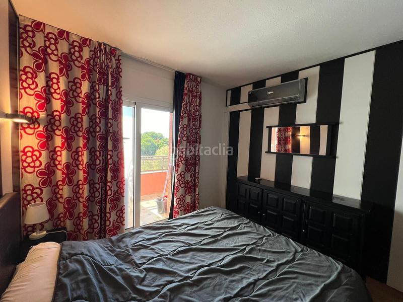 Foto 34d8b166-6d1f-4527-bc43-1dd2768e2391. Appartement avec piscine dans l´Estartit poble Estartit