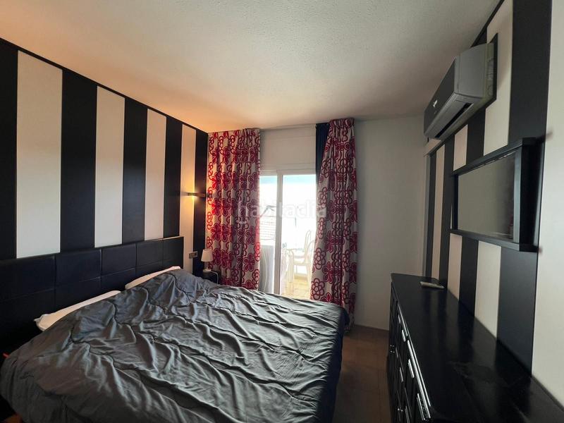 Foto 3a63d258-4c65-4b39-940a-a41aa9a4255e. Appartement avec piscine dans l´Estartit poble Estartit