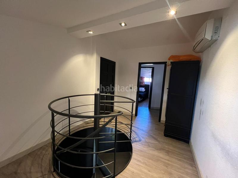 Foto 3cd31d89-701d-49ff-a296-a95876431f56. Appartement avec piscine dans l´Estartit poble Estartit