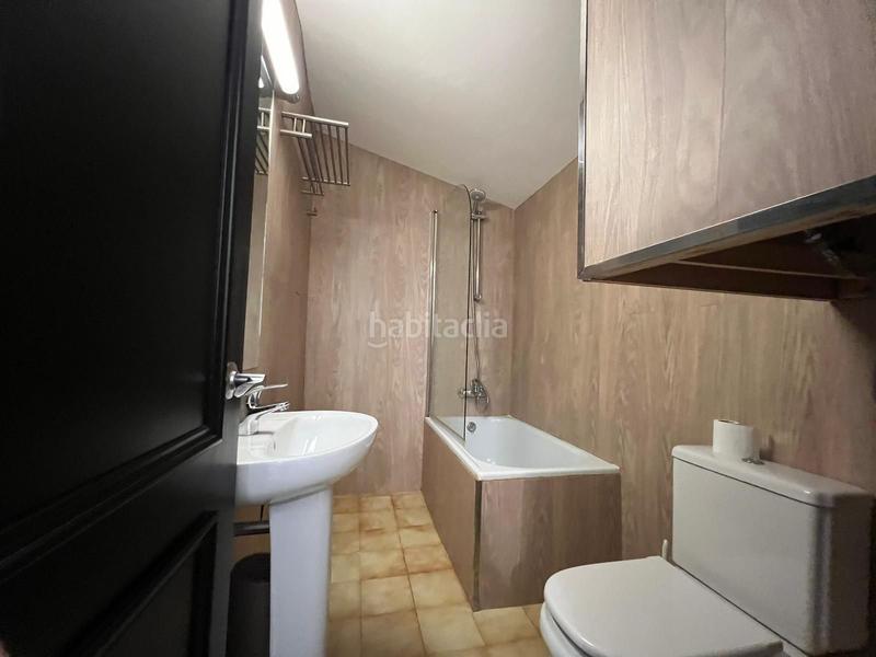 Foto 40e241a5-e01b-4e82-97e2-76c8aad01659. Appartement avec piscine dans l´Estartit poble Estartit