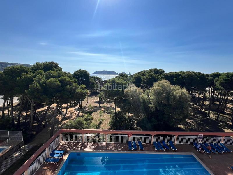 Foto 451a637b-d079-43cb-83c2-240e649f8d54. Appartement avec piscine dans l´Estartit poble Estartit