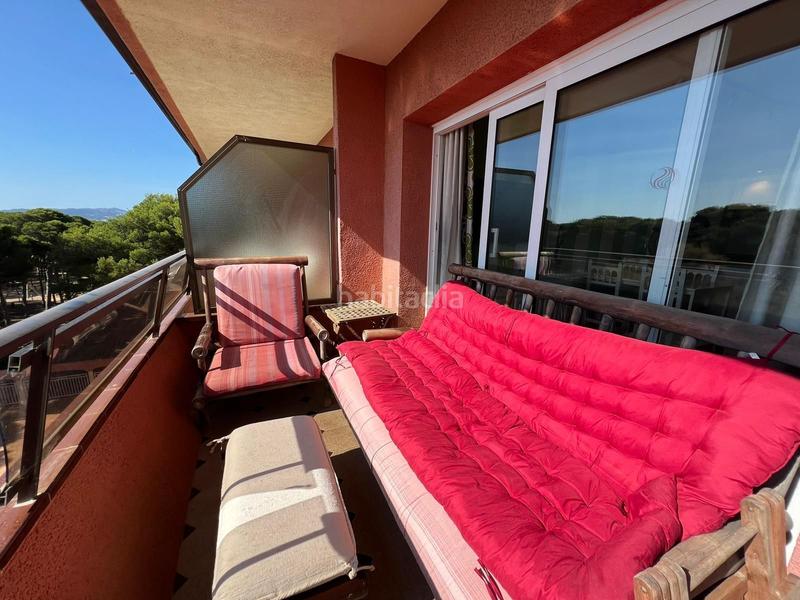 Foto 5367daf1-5ced-4f10-b22a-2f510feba4e7. Appartement avec piscine dans l´Estartit poble Estartit