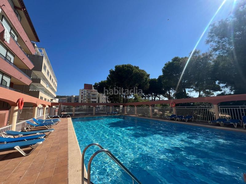 Foto 540127f8-aa60-41f7-b9f8-524bcedb9471. Appartement avec piscine dans l´Estartit poble Estartit