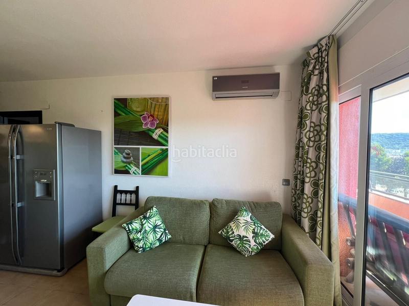 Foto 72000da5-23a0-4751-aabf-ed90e175ced3. Appartement avec piscine dans l´Estartit poble Estartit