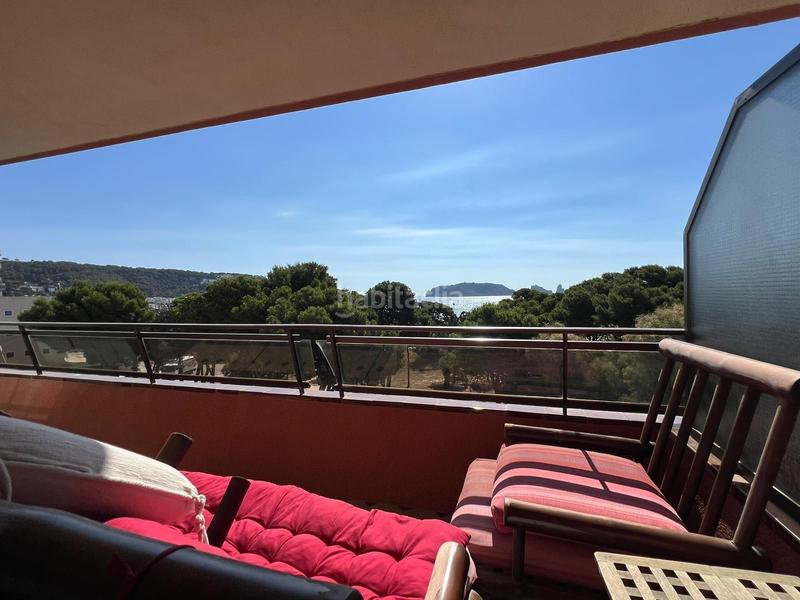 Foto 76cb3973-431e-4c7a-be75-20ed82720e19. Appartement avec piscine dans l´Estartit poble Estartit