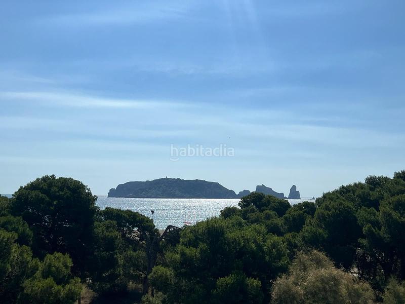 Foto 91112c93-2bef-47d7-a81c-3eea07215752. Appartement avec piscine dans l´Estartit poble Estartit