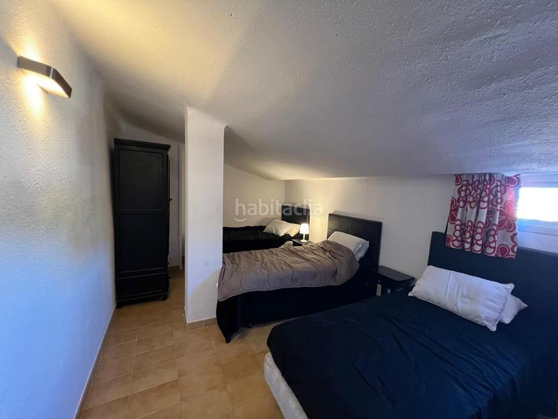 Foto a91b21c0-b36b-4630-af1e-a2e3be4cb48a. Appartement avec piscine dans l´Estartit poble Estartit