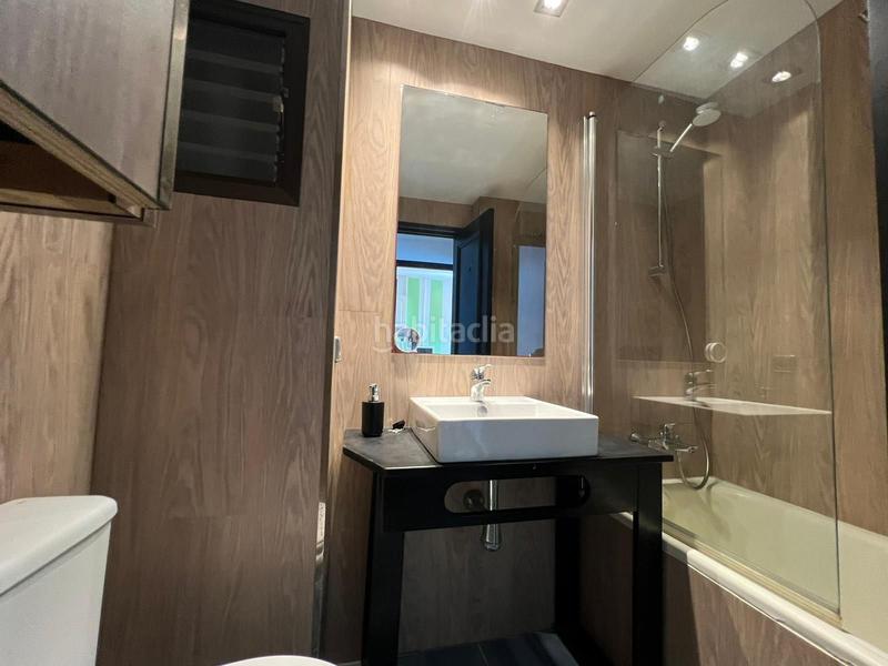 Foto af7ed908-ff64-4473-bd93-3f4a4b1d0278. Appartement avec piscine dans l´Estartit poble Estartit