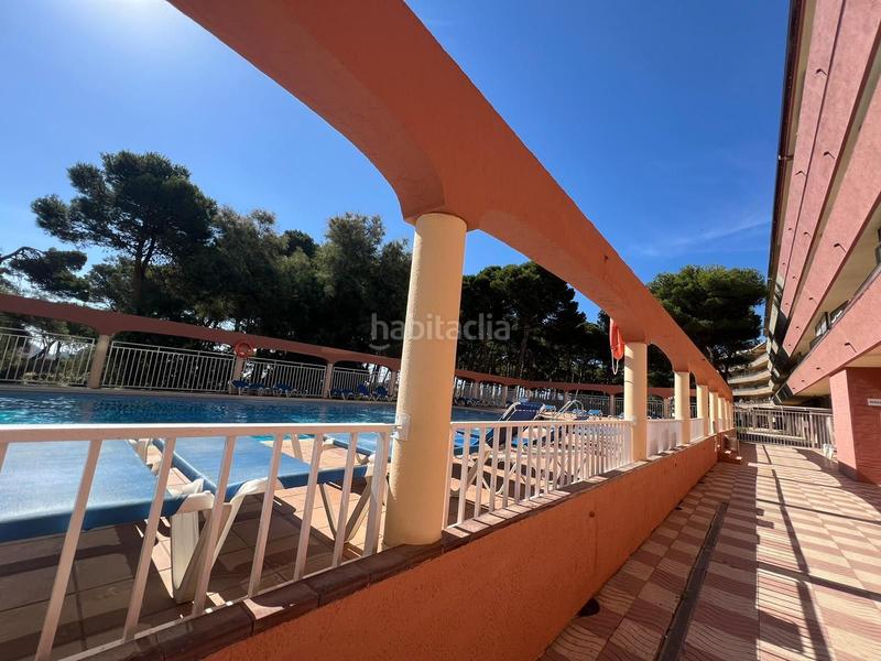 Foto b1471c79-2930-44bf-b06f-e0b424453daa. Appartement avec piscine dans l´Estartit poble Estartit