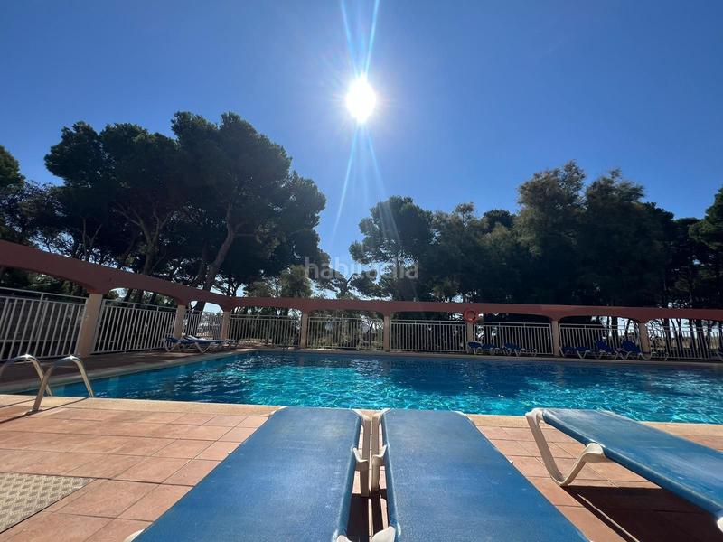 Foto d3b0b1d9-668e-4357-801b-b3e673dd78dc. Appartement avec piscine dans l´Estartit poble Estartit