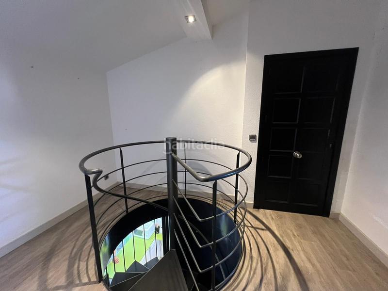 Foto eb67b9e5-ee3a-4e22-bea6-a9454014b42c. Appartement avec piscine dans l´Estartit poble Estartit