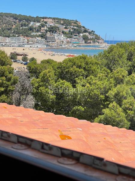 Foto fe0200dc-7b9d-4ff8-9caf-7920fc8eff61. Appartement avec piscine dans l´Estartit poble Estartit