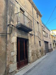 Bauernhof in Torroella de Montgrí. Casa rústica en torroella de montgrí