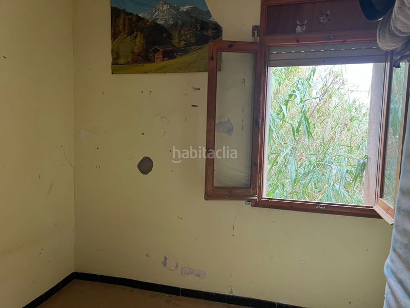 Foto 12e27ddf-3d62-4e60-b722-926330bb0b06. Casa  de pueblo por reformar en la tallada dempordà en Tallada d´Empordà (La)