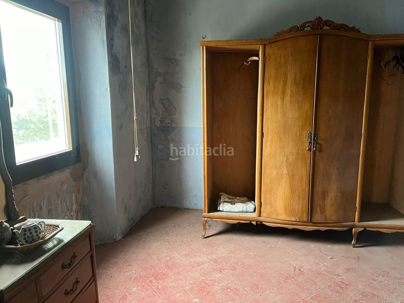 Foto 15080c84-52d6-4959-8061-004208c4cfcd. Casa  de pueblo por reformar en la tallada dempordà en Tallada d´Empordà (La)