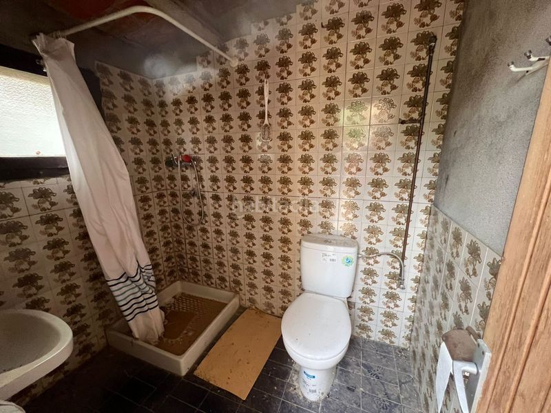 Foto 249ac966-38c3-4cbd-b631-fbab486814c7. Casa  de pueblo por reformar en la tallada dempordà en Tallada d´Empordà (La)