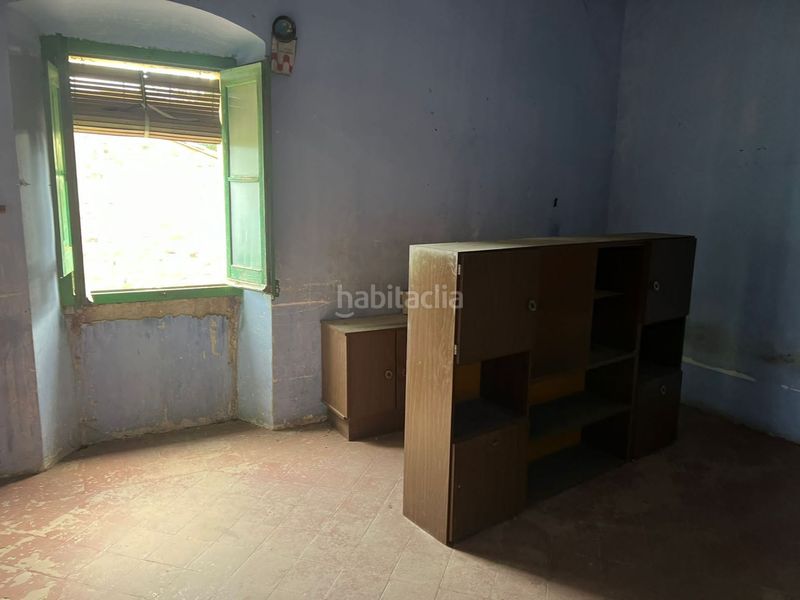 Foto 252205d3-3117-4949-9300-c119a5c15ec9. Casa  de pueblo por reformar en la tallada dempordà en Tallada d´Empordà (La)