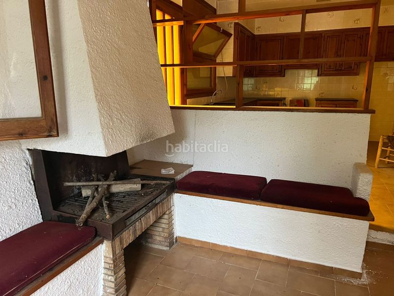 Foto 289f0ebd-fcf5-4508-b5ec-5be2c6f1652d. Casa  de pueblo por reformar en la tallada dempordà en Tallada d´Empordà (La)