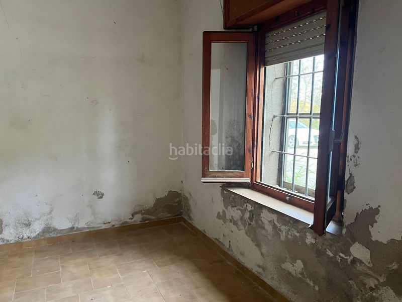Foto 2b63a7ef-3efd-48f3-adca-9c33954268b8. Casa  de pueblo por reformar en la tallada dempordà en Tallada d´Empordà (La)