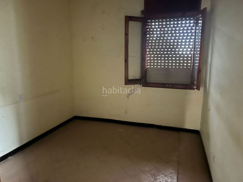 Foto 39932119-9966-4035-ad9d-07e8a67a5211. Casa  de pueblo por reformar en la tallada dempordà en Tallada d´Empordà (La)