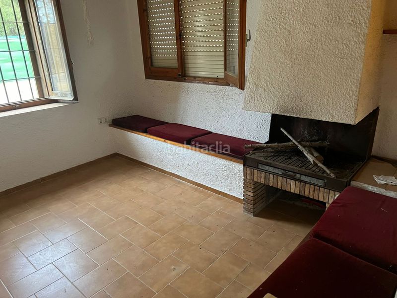 Foto 569c4243-62a2-471f-a154-feecd07d7c90. Casa  de pueblo por reformar en la tallada dempordà en Tallada d´Empordà (La)