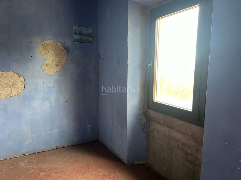 Foto 692d9116-79fb-4926-8d3a-0af169d15be0. Casa  de pueblo por reformar en la tallada dempordà en Tallada d´Empordà (La)