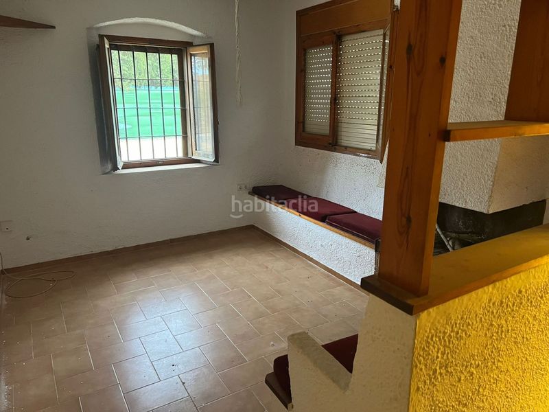 Foto 88299093-4d62-419d-8fd5-5feafaec597f. Casa  de pueblo por reformar en la tallada dempordà en Tallada d´Empordà (La)