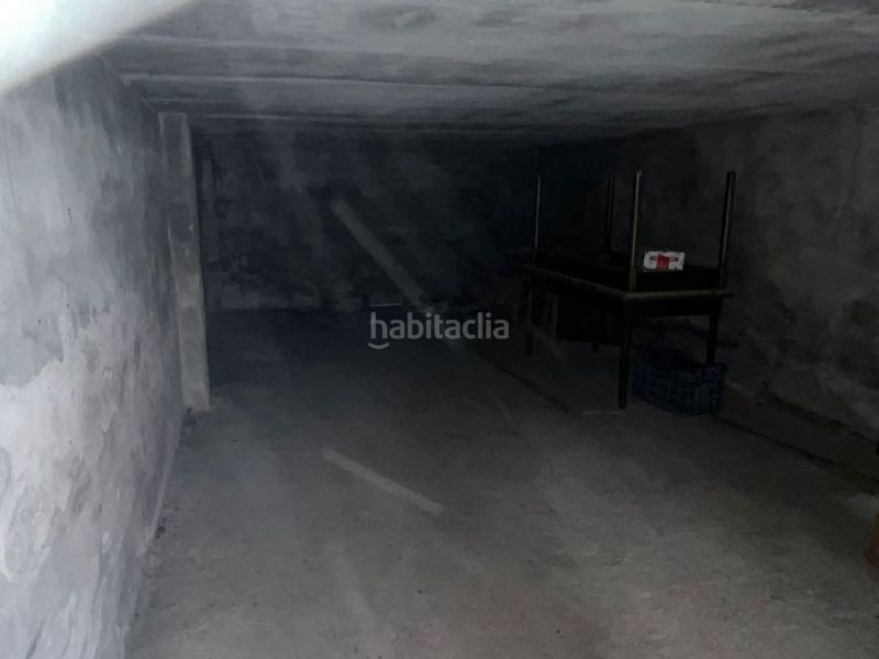 Foto 9108ee31-517f-47a2-9aaa-57d8bcbaf14f. Casa  de pueblo por reformar en la tallada dempordà en Tallada d´Empordà (La)