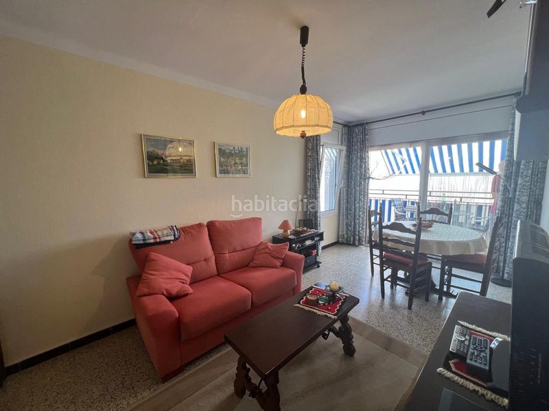 Foto 02ca8c44-baae-4e7b-8217-186b8d9fad93. Apartament a Els Griells Estartit