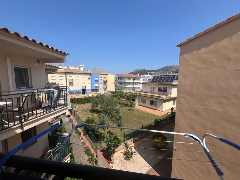 Foto 1b9a8140-a5b1-4921-817c-fbf32f416eb5. Apartament a Els Griells Estartit