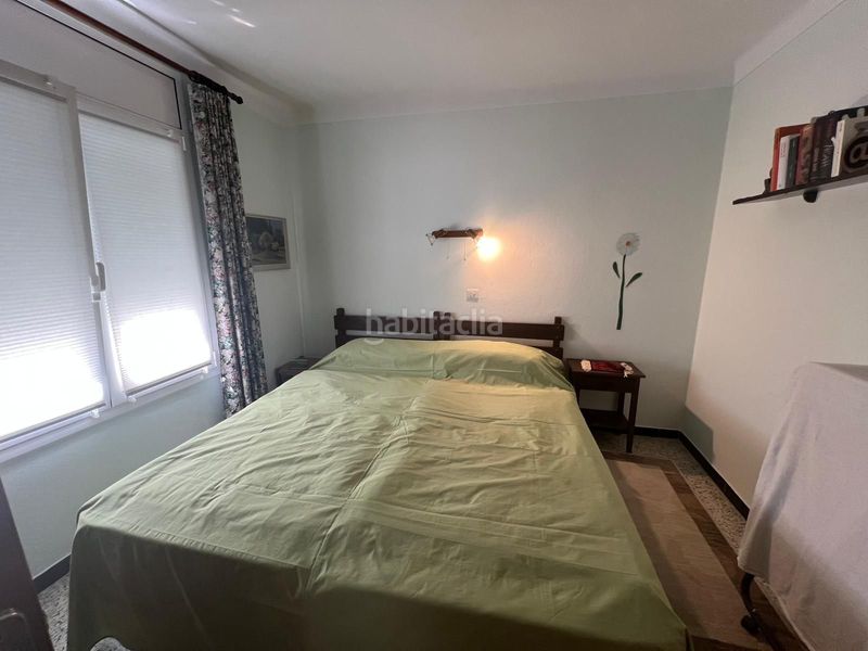 Foto 24e17251-49b0-44fe-bac5-e7494f12046a. Apartament a Els Griells Estartit