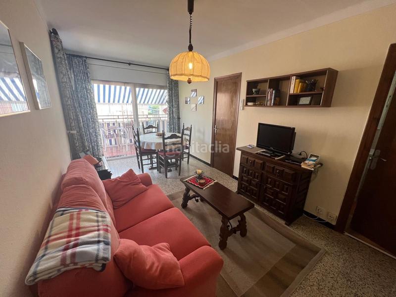 Foto 511853ab-9b73-4ddf-b41f-59b510102c01. Apartamento  a 250m de la playa en Els Griells Estartit