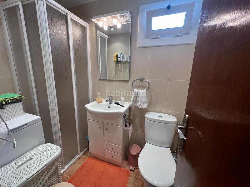 Foto 525a9716-a624-405b-ac86-238f2207ed83. Apartamento  a 250m de la playa en Els Griells Estartit