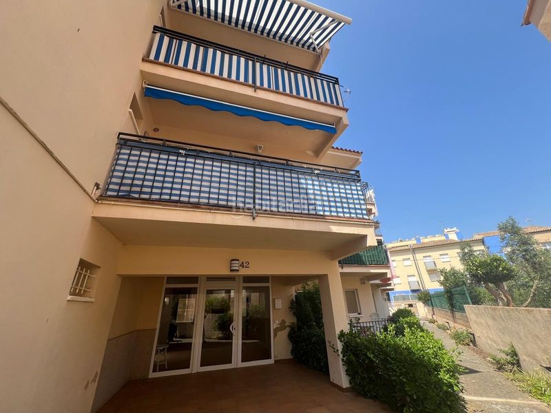 Foto 563d2b40-8087-43e8-abfd-272be1104f07. Apartament a Els Griells Estartit