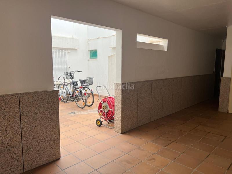 Foto 60a0938c-4b83-4286-b527-985dd369512b. Apartamento  a 250m de la playa en Els Griells Estartit