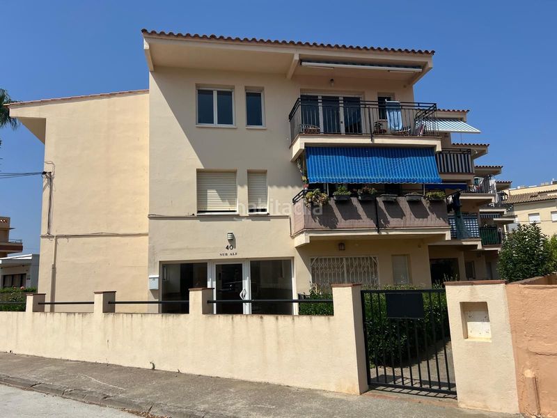 Foto 6873f6d7-e4eb-4e47-9275-eb542c16cac1. Apartament a Els Griells Estartit