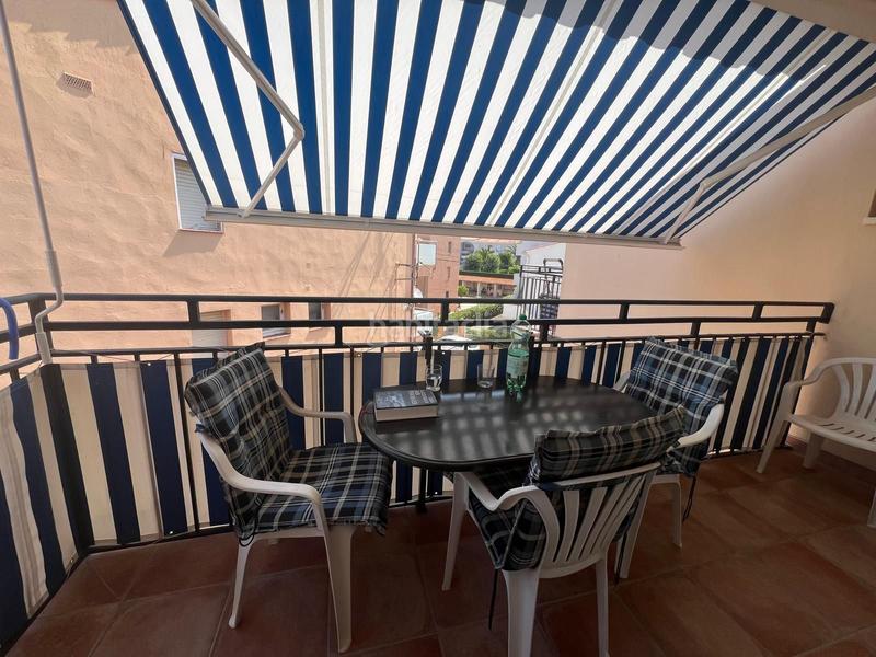 Foto 96ecb56d-670d-451d-82ff-e5ad8124f189. Apartamento  a 250m de la playa en Els Griells Estartit