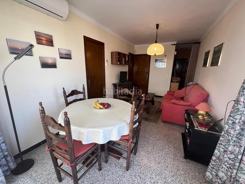 Foto 9cd71cca-41db-4087-8ff5-aaee34d55d34. Apartamento  a 250m de la playa en Els Griells Estartit