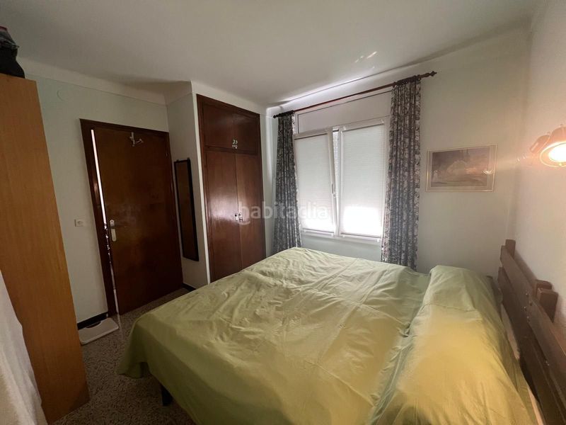 Foto a49e0135-02b7-482f-b0e8-bdc492dd6067. Apartament a Els Griells Estartit